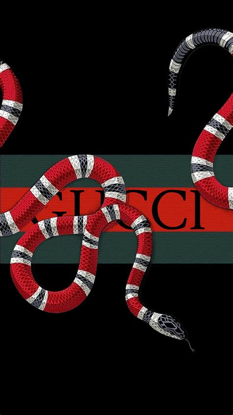 cual es la serpiente de gucci|gucci snake meaning.